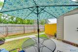 8134 Oldfield Road - Photo 24