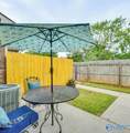 8134 Oldfield Road - Photo 25