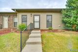 8134 Oldfield Road - Photo 26