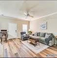 8134 Oldfield Road - Photo 9
