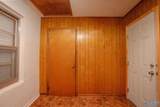 1287 Dillard Street - Photo 11