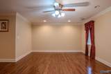 1287 Dillard Street - Photo 12