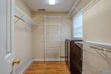 1287 Dillard Street - Photo 13