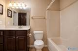 1287 Dillard Street - Photo 14
