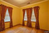 1287 Dillard Street - Photo 15