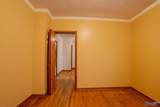 1287 Dillard Street - Photo 16