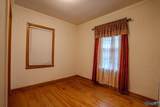 1287 Dillard Street - Photo 18