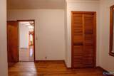 1287 Dillard Street - Photo 19