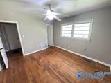 1114 Retlaw Street - Photo 10