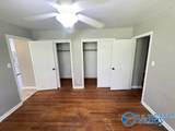 1114 Retlaw Street - Photo 11