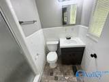 1114 Retlaw Street - Photo 12