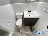 1114 Retlaw Street - Photo 13