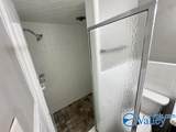 1114 Retlaw Street - Photo 14