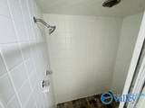1114 Retlaw Street - Photo 15
