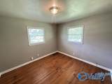 1114 Retlaw Street - Photo 16