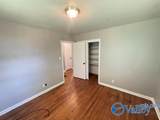 1114 Retlaw Street - Photo 17