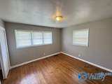 1114 Retlaw Street - Photo 18