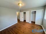 1114 Retlaw Street - Photo 19