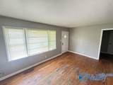 1114 Retlaw Street - Photo 2