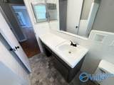 1114 Retlaw Street - Photo 20
