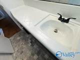 1114 Retlaw Street - Photo 21