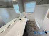 1114 Retlaw Street - Photo 22