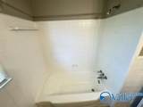 1114 Retlaw Street - Photo 23