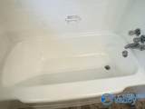1114 Retlaw Street - Photo 24
