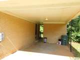 1114 Retlaw Street - Photo 25
