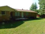 1114 Retlaw Street - Photo 26