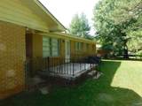 1114 Retlaw Street - Photo 27