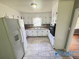 1114 Retlaw Street - Photo 3