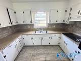 1114 Retlaw Street - Photo 4
