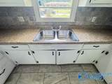 1114 Retlaw Street - Photo 5