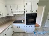 1114 Retlaw Street - Photo 6