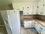 1114 Retlaw Street - Photo 7