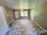 1114 Retlaw Street - Photo 8
