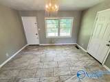 1114 Retlaw Street - Photo 9
