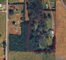 1410 County Road 1716 - Photo 49