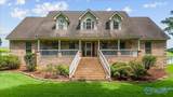 1410 County Road 1716 - Photo 50
