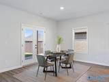 127 Huffman Street - Photo 10