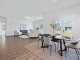 127 Huffman Street - Photo 11