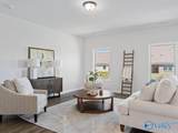 127 Huffman Street - Photo 12