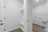 127 Huffman Street - Photo 13