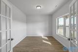 127 Huffman Street - Photo 3