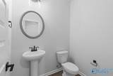 127 Huffman Street - Photo 4