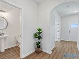127 Huffman Street - Photo 5