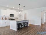 127 Huffman Street - Photo 6