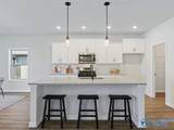127 Huffman Street - Photo 7