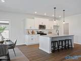 127 Huffman Street - Photo 8